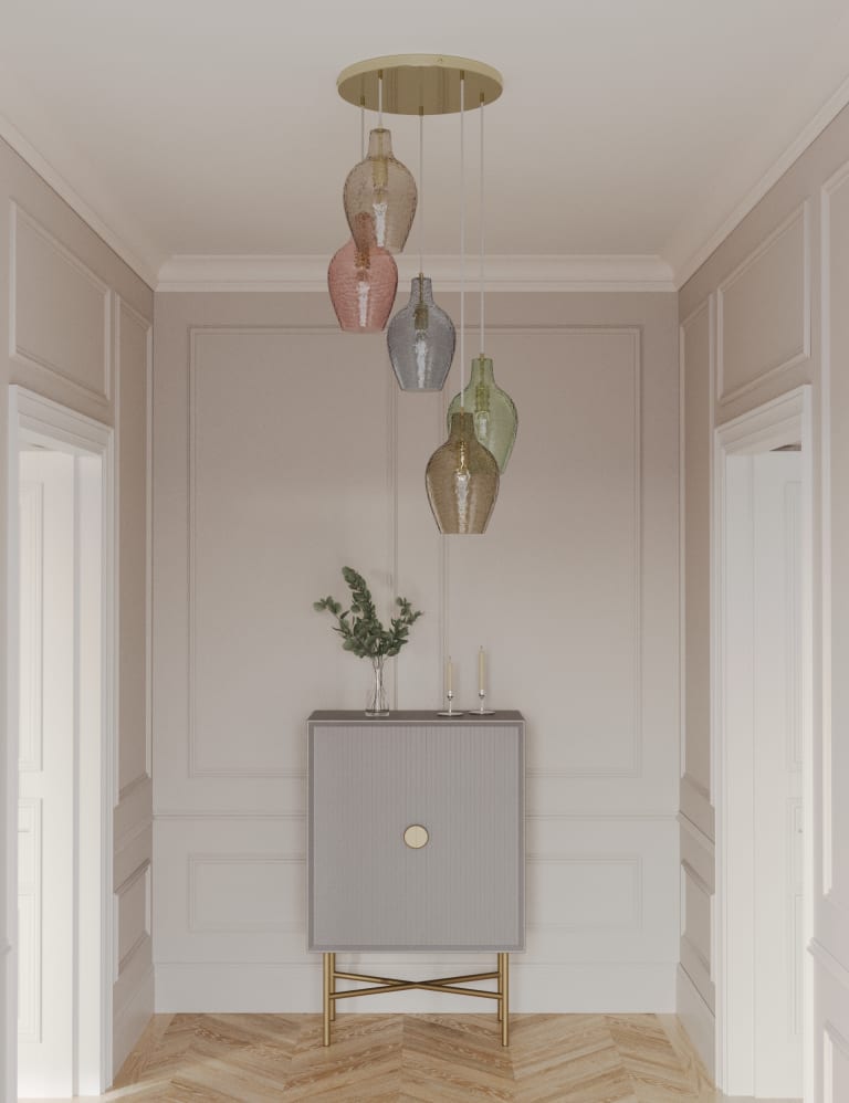 M&s home sales lighting