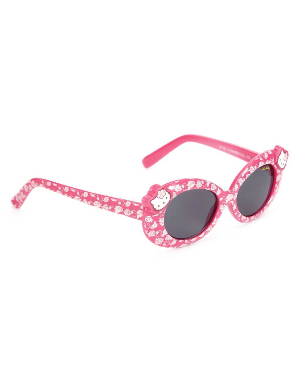 Hello Kitty Kids Sunglasses | M&S