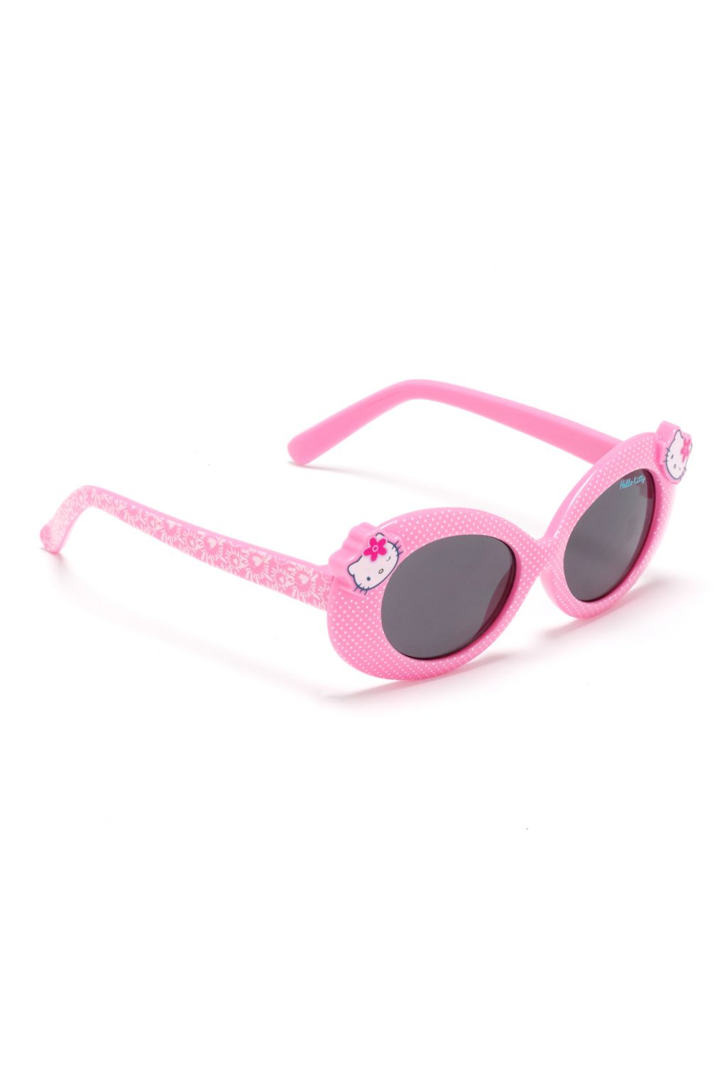 Hello Kitty Kids Sunglasses | M&S