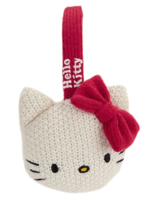 Hair Makeup Designer New Secret Pillow Hello Kitty Toys Games