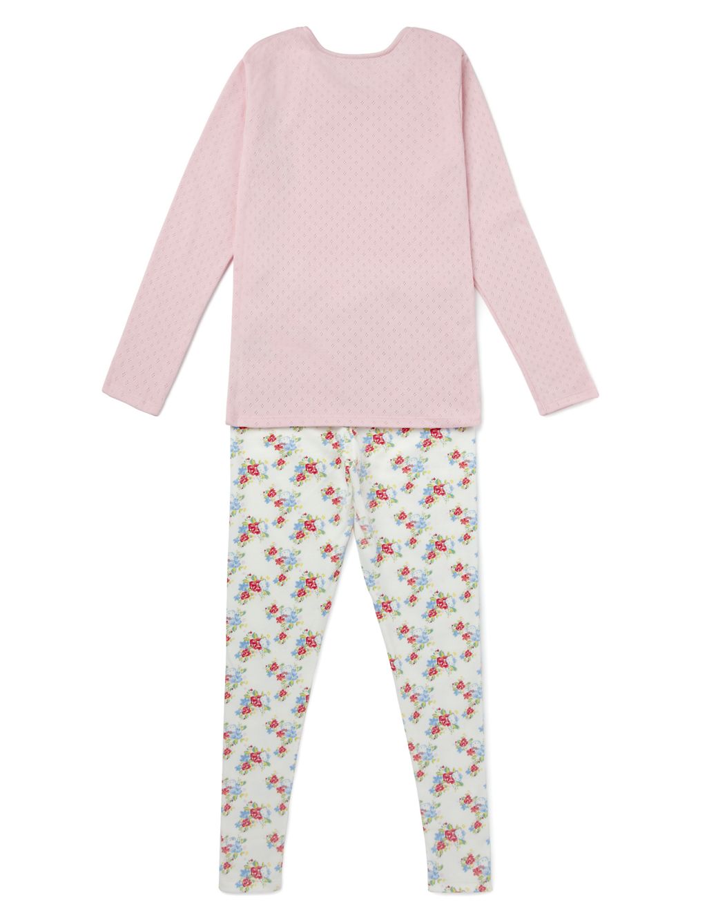Hello Kitty Thermal Set (1-8 Years) 2 of 2