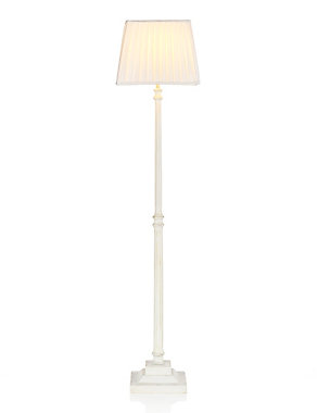 Henley Floor Lamp Image 2 of 4