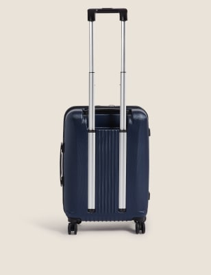 Marks and spencer hand luggage Clearance
