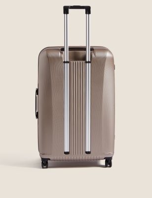 Large Suitcase | M\u0026S Collection