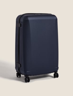 Marks and spencer suitcases review clearance