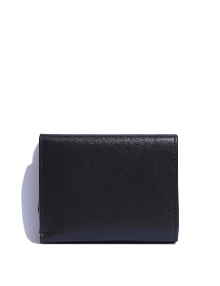 M&s ladies purses sales