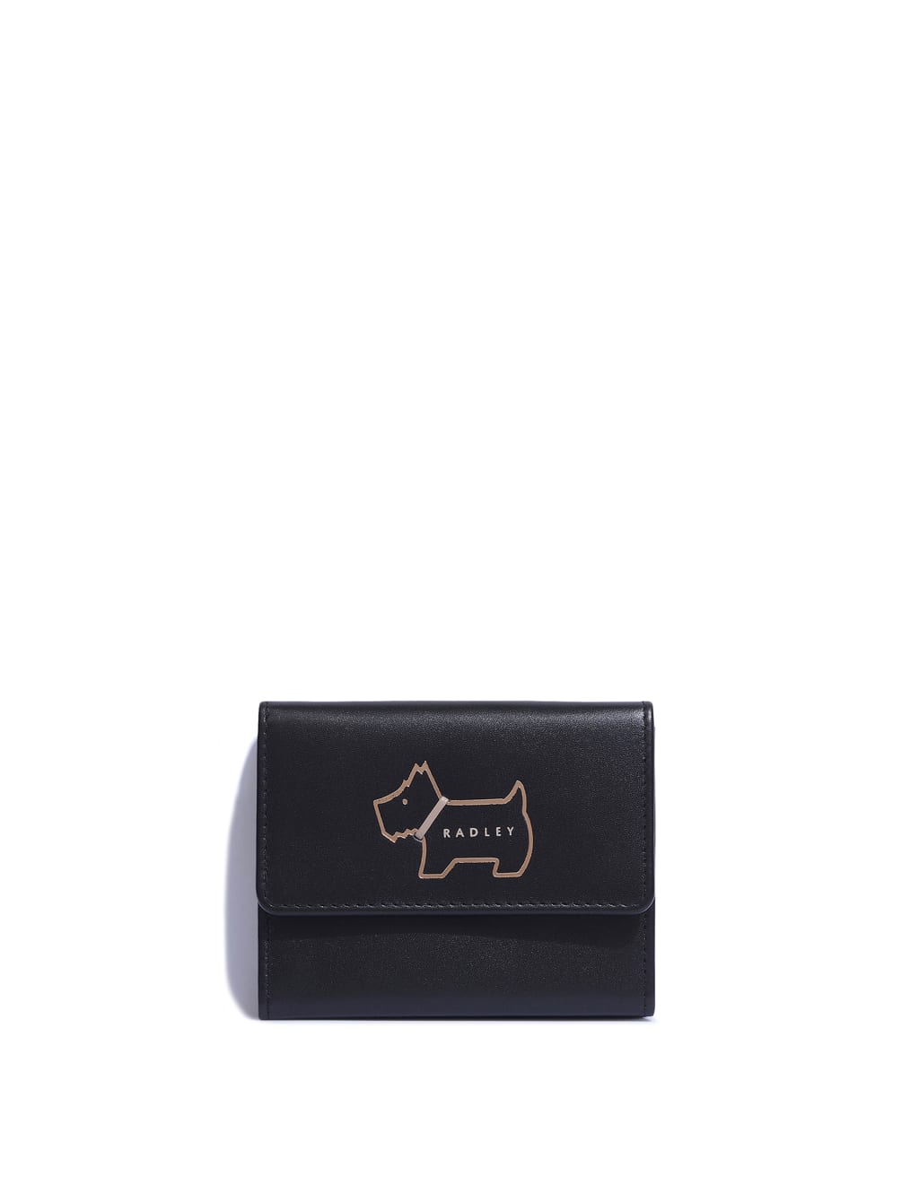 Radley medium purse sales
