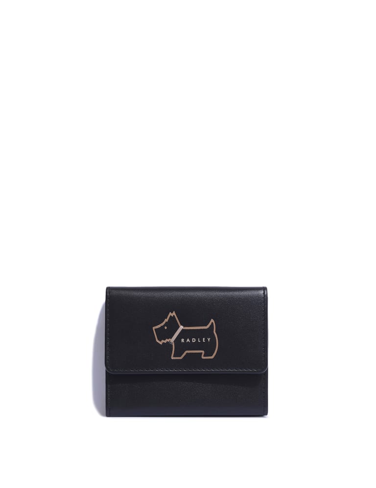 RADLEY Black Purse