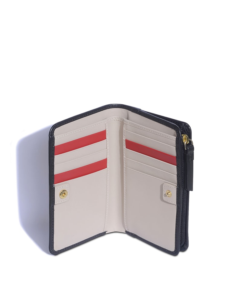 Radley clearance handbags clearance