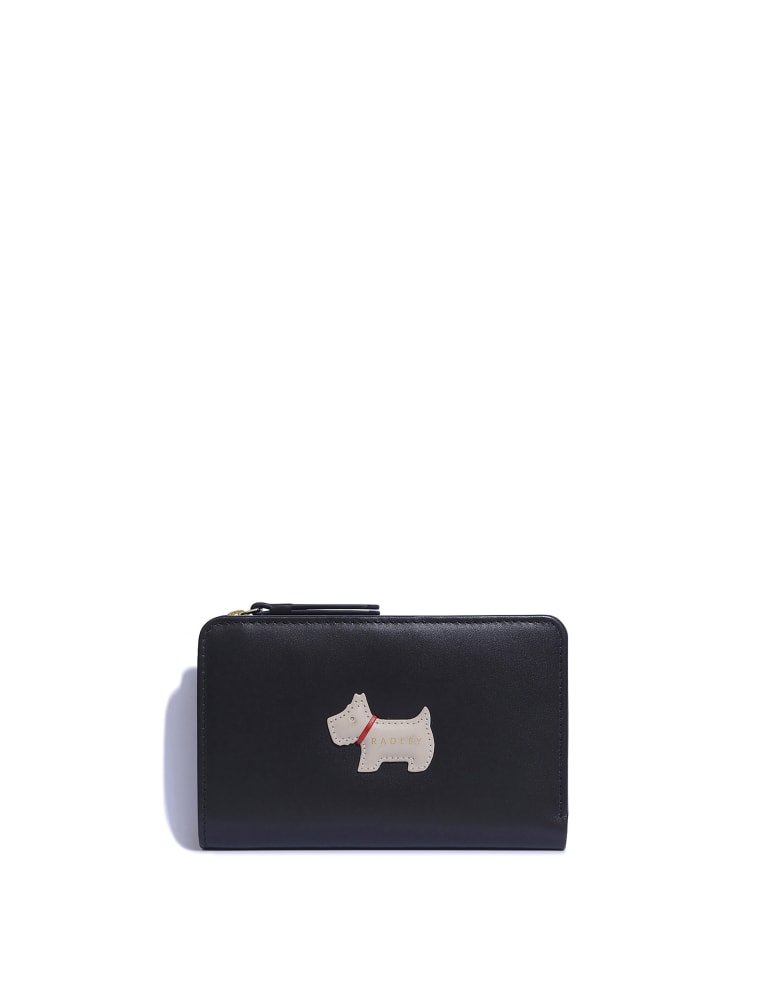 Womens purse radley hot sale