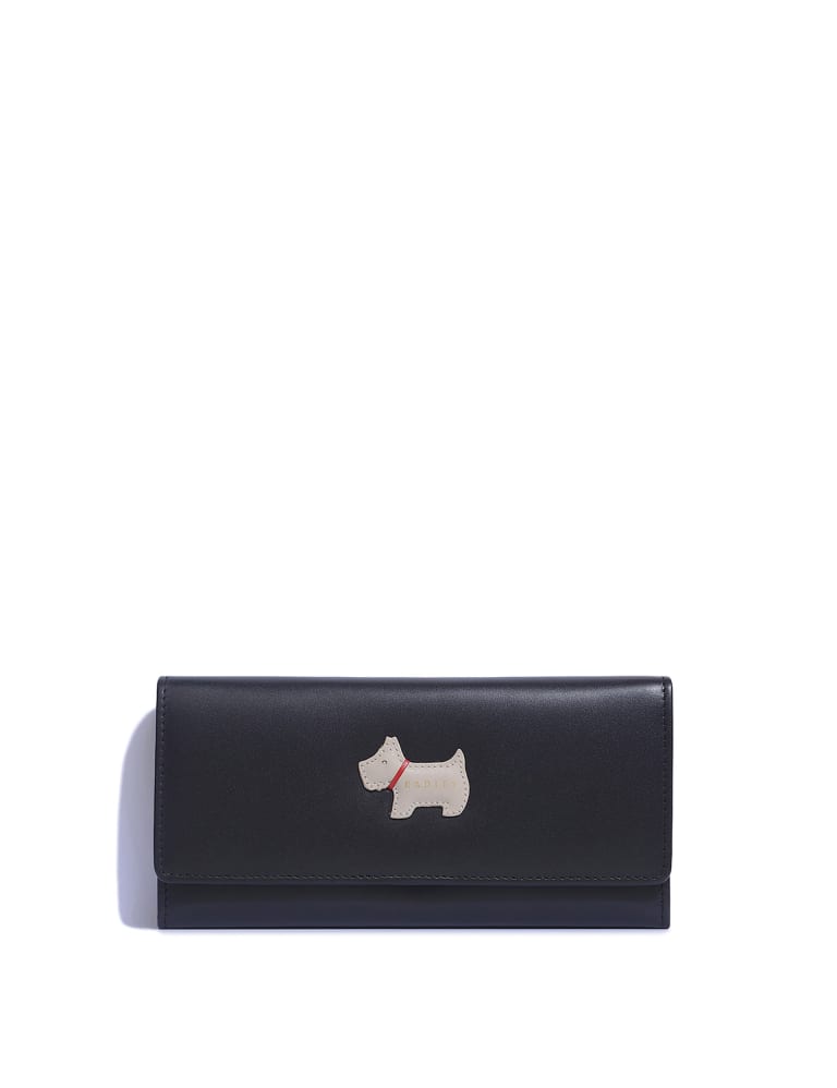 Radley large purse new arrivals