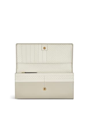Radley dove grey best sale purse