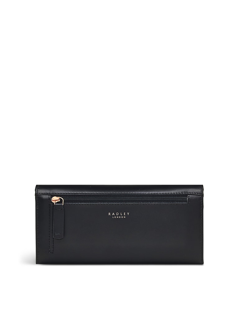 Radley heritage dog purse large 2025