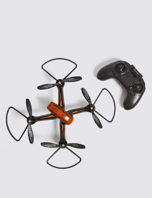 marks and spencer mini drone