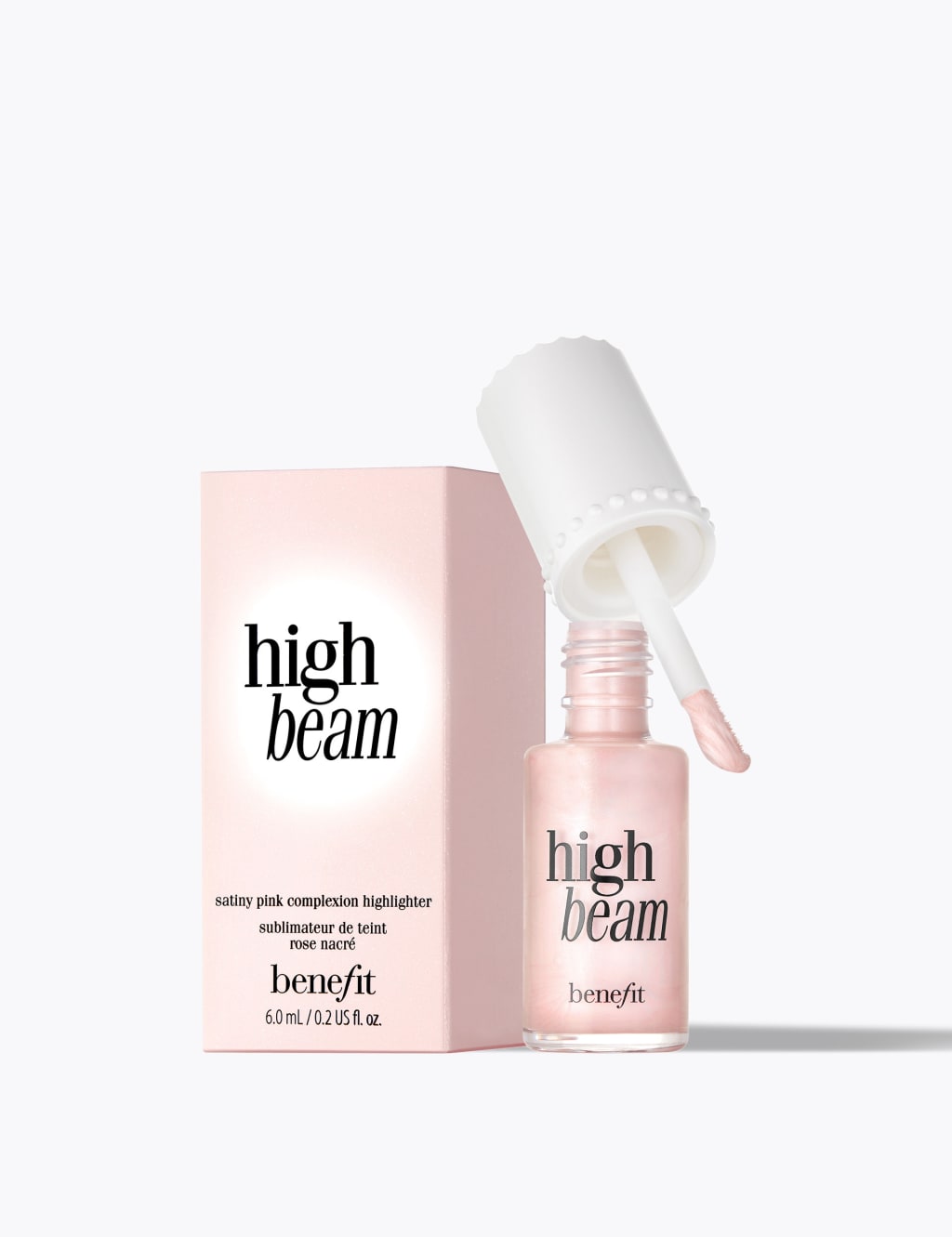 High Beam Liquid Highlighter 6m 3 of 3