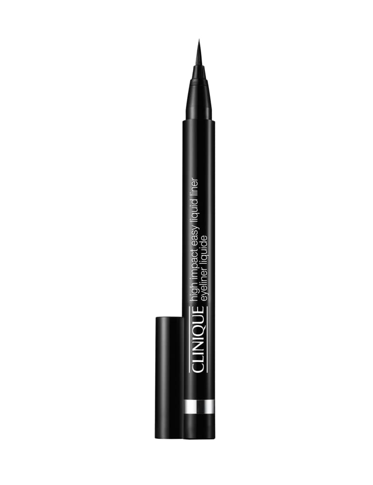 Buy High Impact™ Easy Liquid Liner 2ml | Clinique | M&S