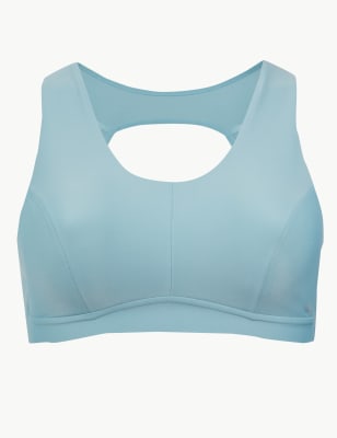 m&s womens sports bras