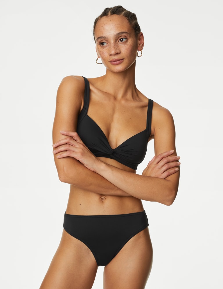 M&s bikini bottoms cheap