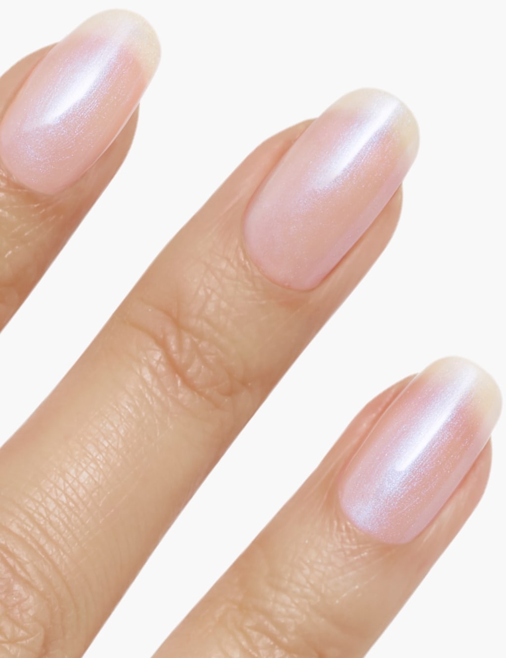 High Performance Nail Colour 12ml 2 of 4