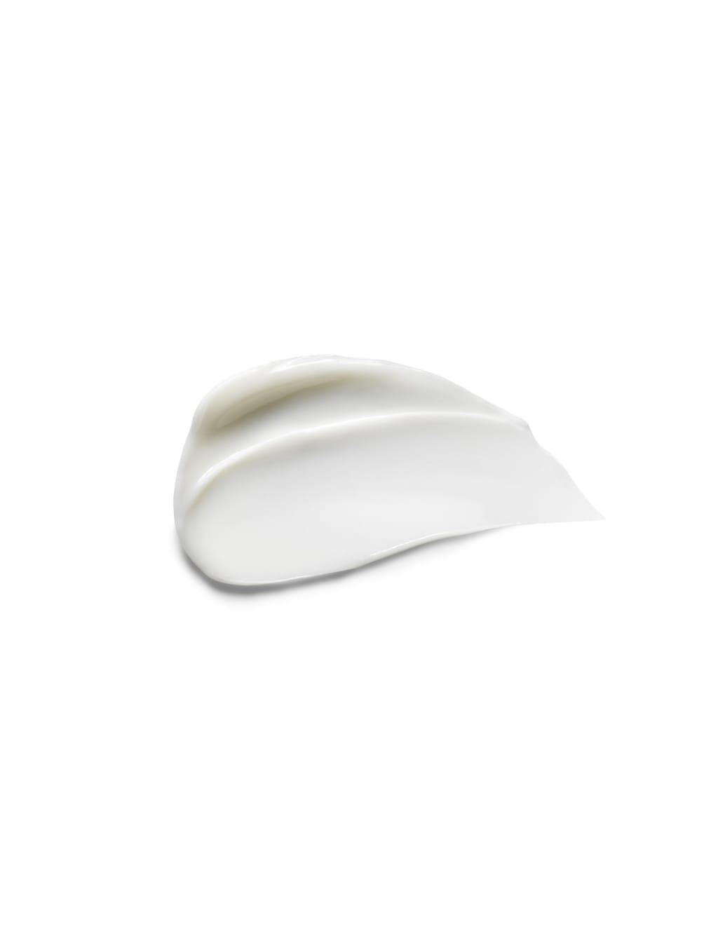 High Potency Night-A-Mins Resurfacing Cream 50ml 1 of 4