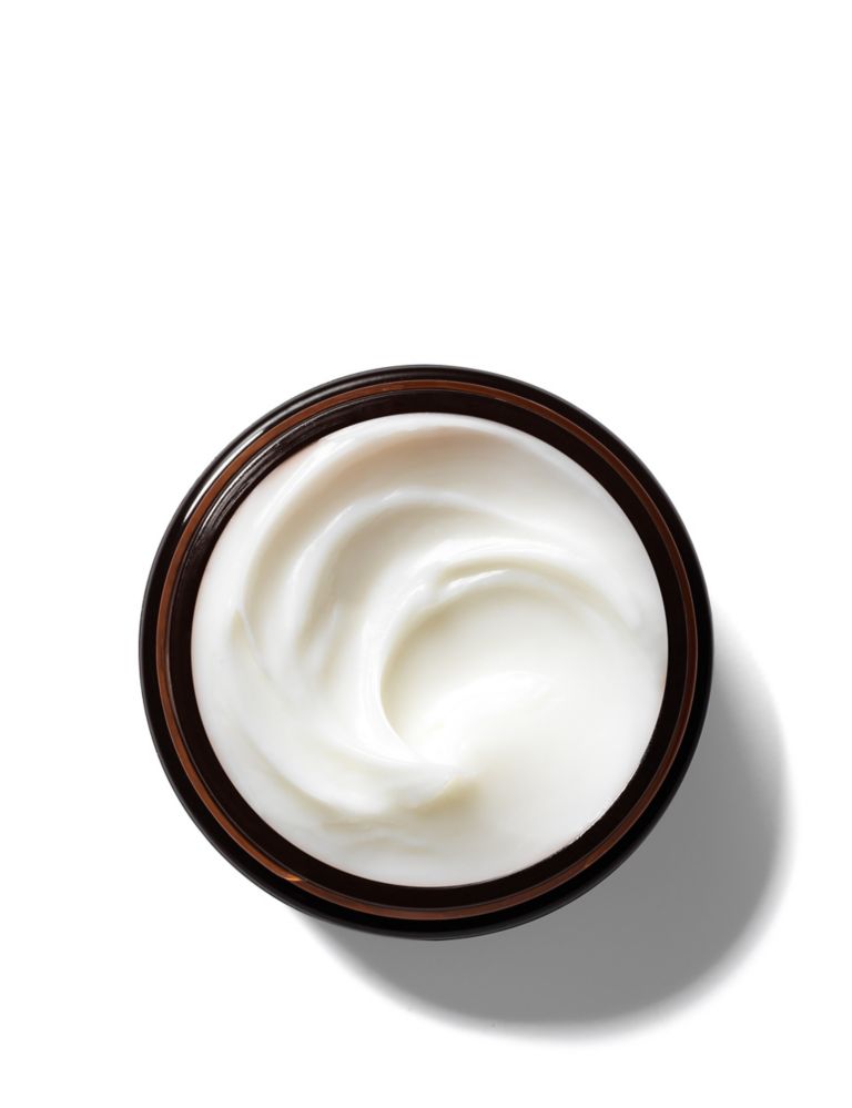 High Potency Night-A-Mins Resurfacing Cream 50ml 4 of 5