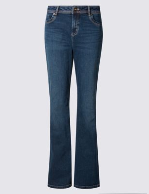 best levi high waisted jeans