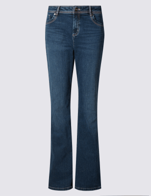 pier one jeans slim fit