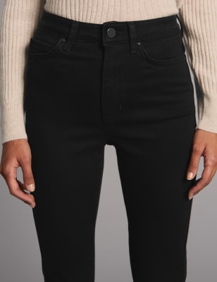 autograph jeans marks spencer