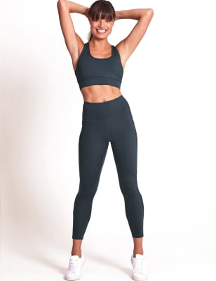 Dharma Leggings