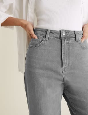 Wrangler best sale balloon jeans