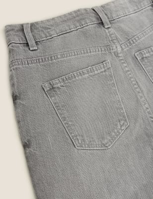 Balloon hot sale jeans h&m