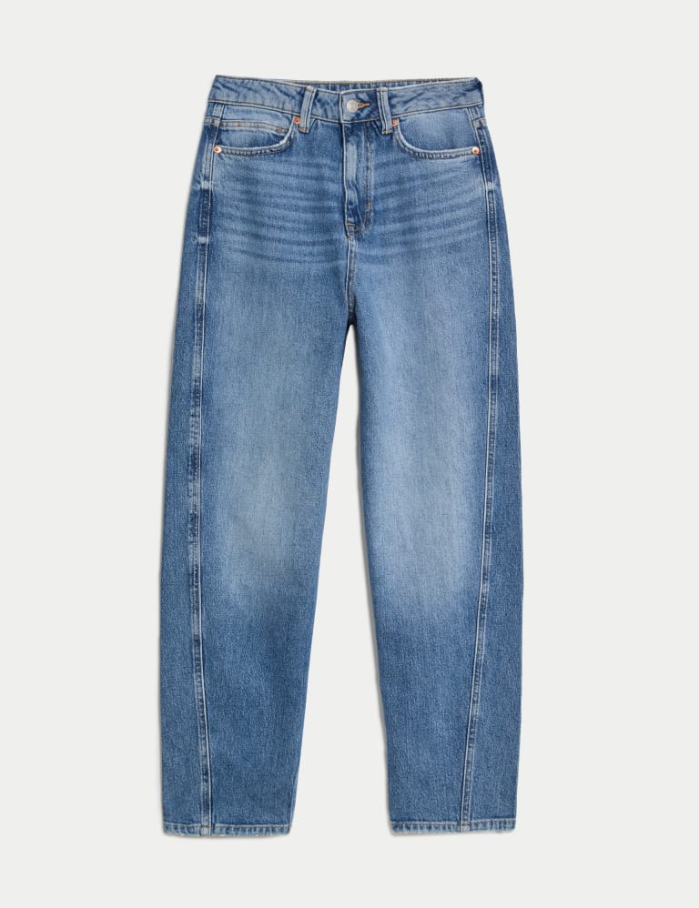 Per una cropped new arrivals jeans