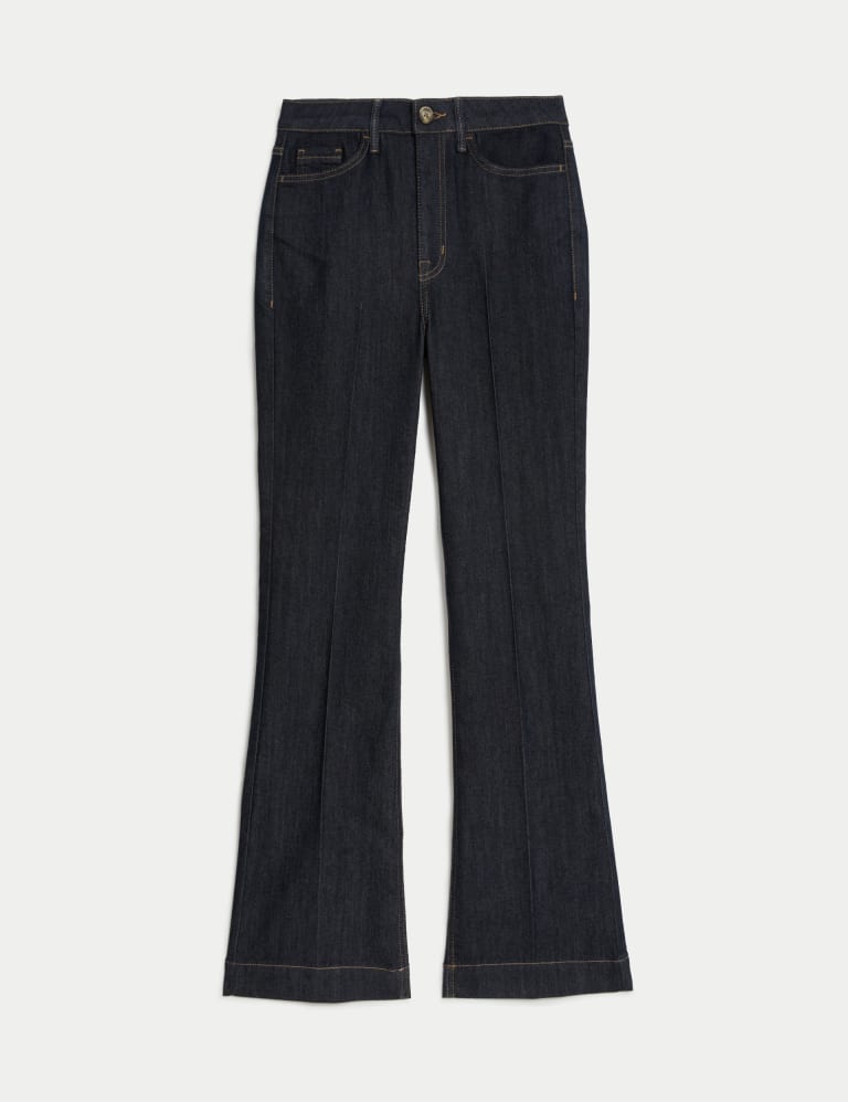 M&s ladies jeans and trousers store