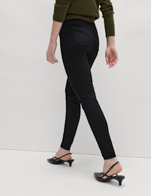 best place for jeggings