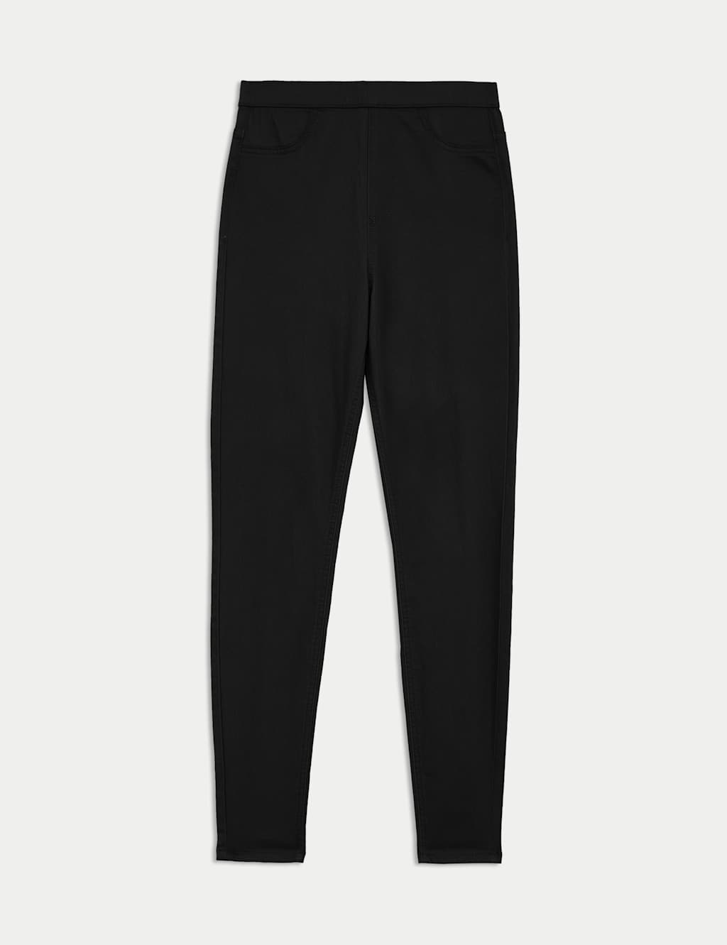 Jogger jeggings shop
