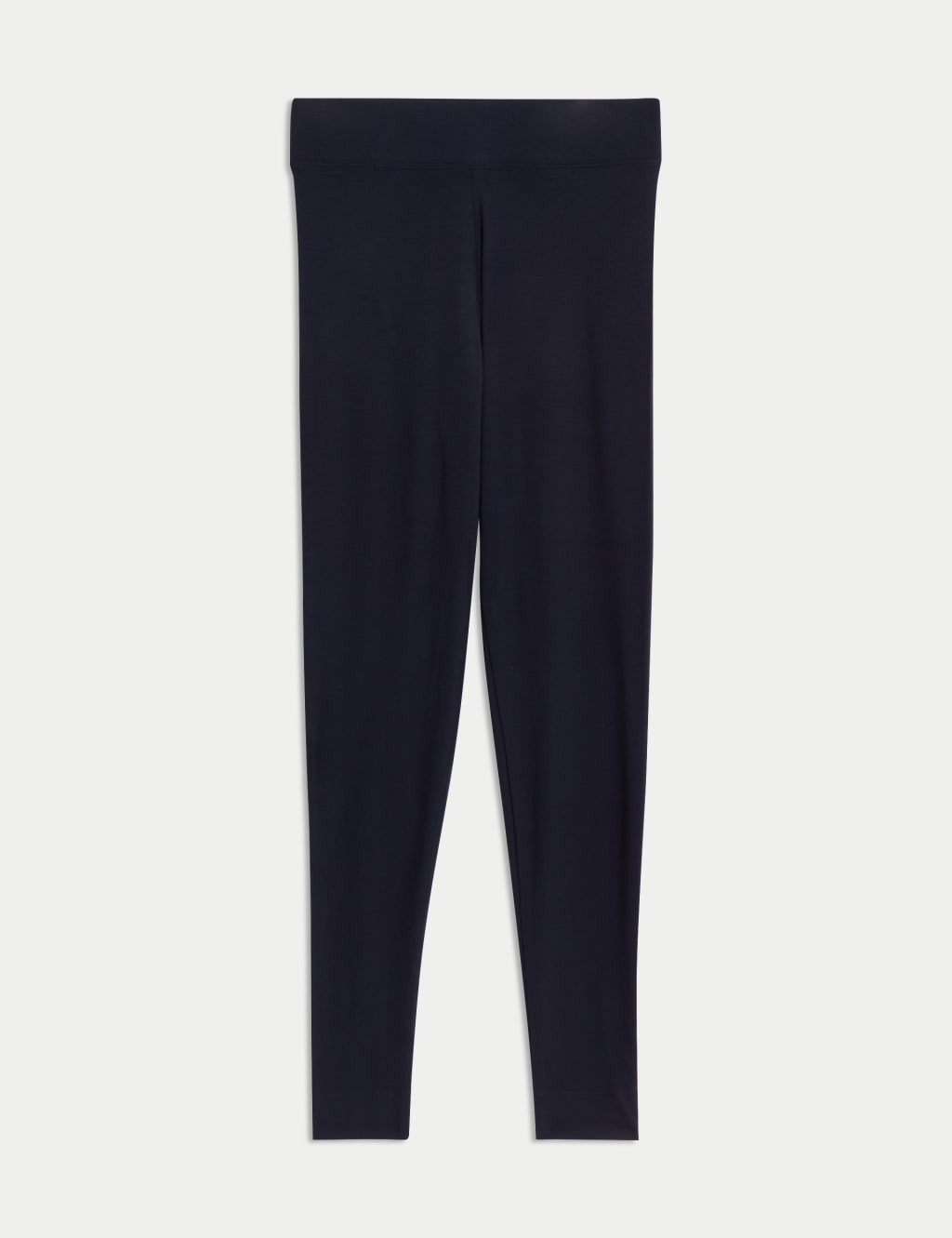 High Waisted Leggings 1 of 4