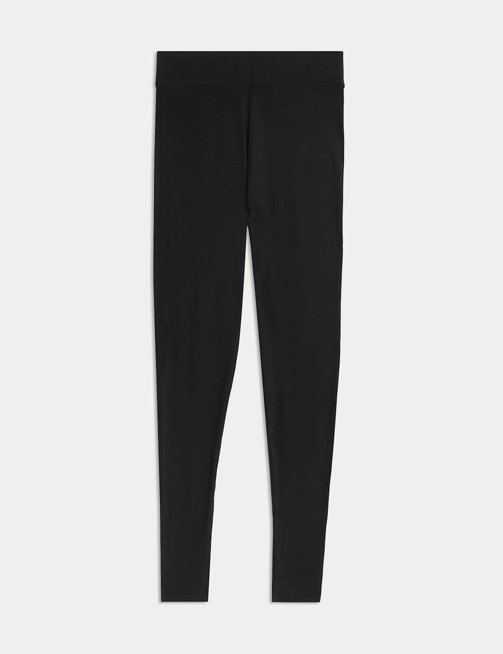 H&M Shaping Leggings Black Size XS - $23 (42% Off Retail) - From Kristy