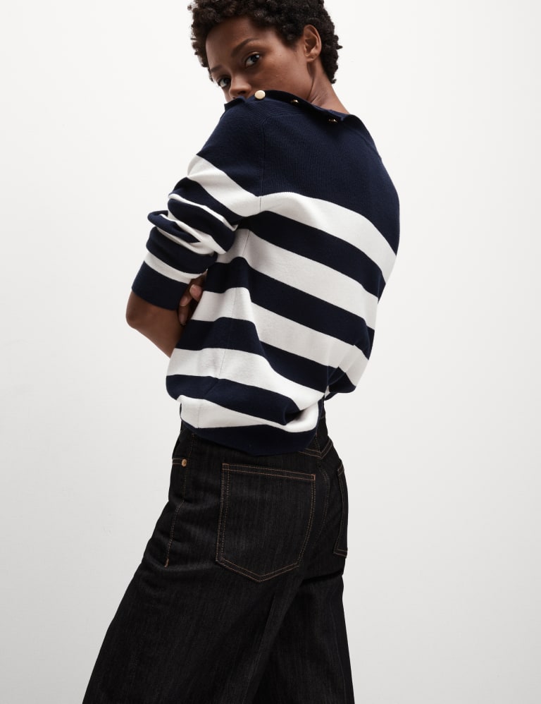 M&s cheap black jeans