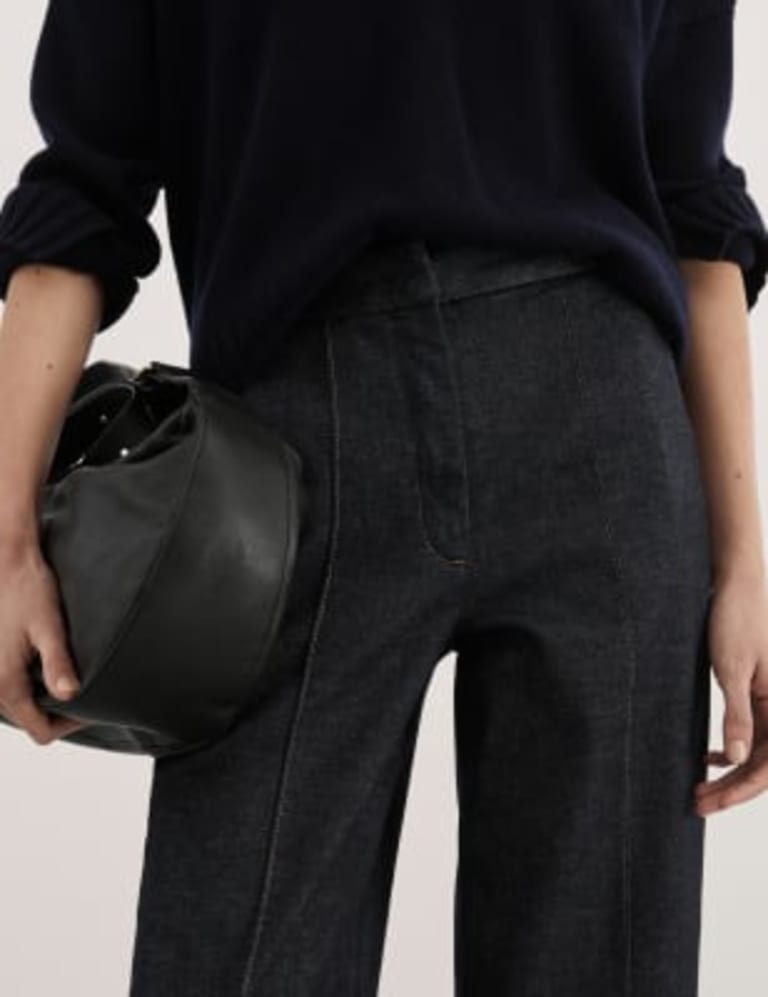 Jaeger jeans sale store