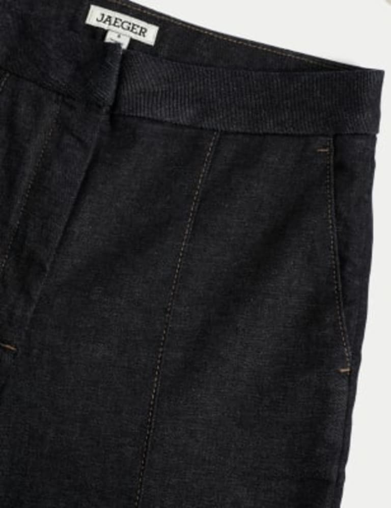 Jaeger jeans sale store