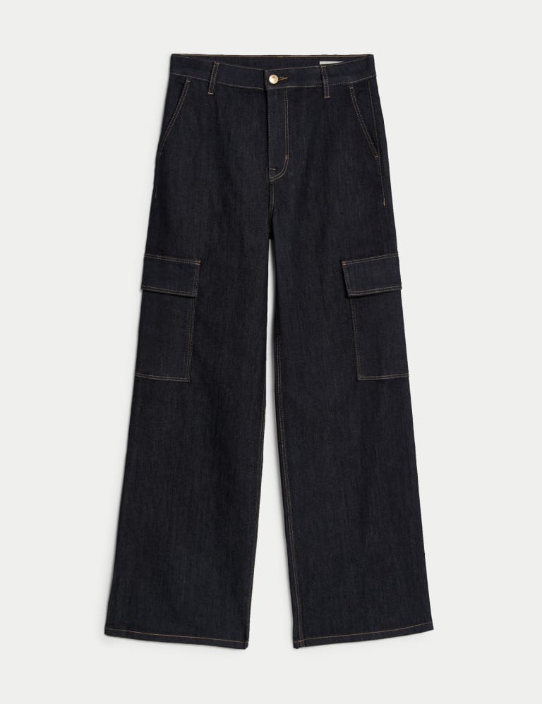 M&s capri pants on sale