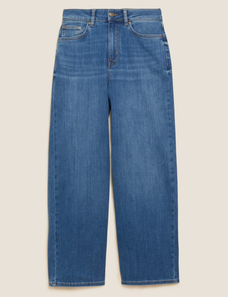 Autograph jeans marks spencer 2025