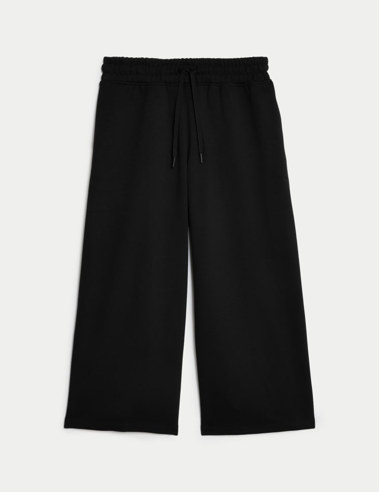M and s capri trousers hotsell