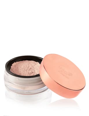 Highlighter Powder Image 1 of 2