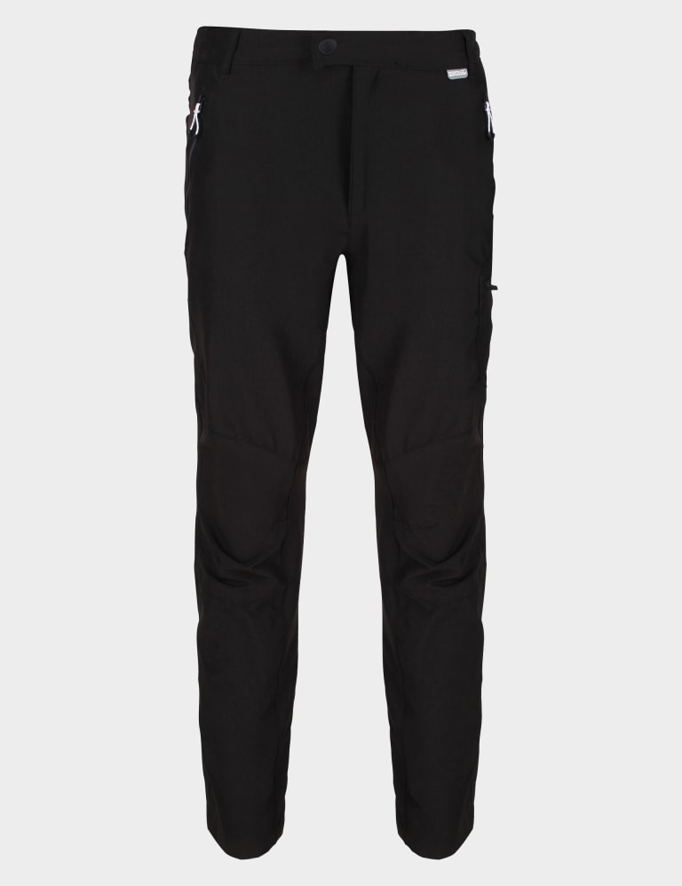 Waterproof trousers childrens marks and spencer new arrivals
