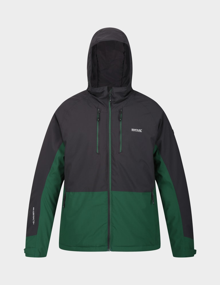 M&s mens waterproof jackets sale