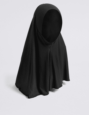 burka swimsuit marks and spencer