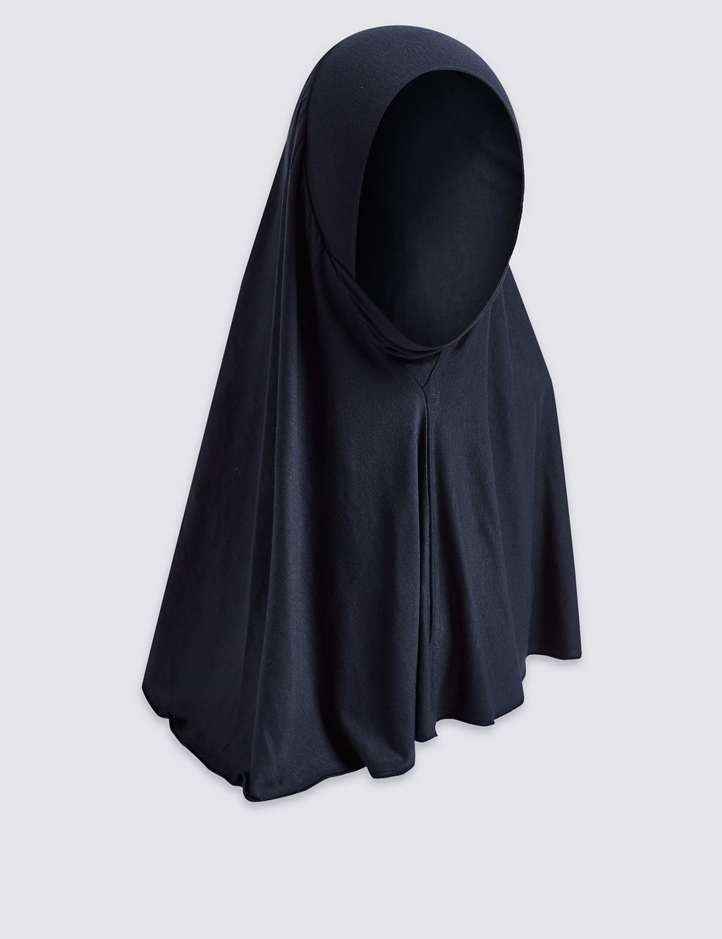 Hijab 1 of 1
