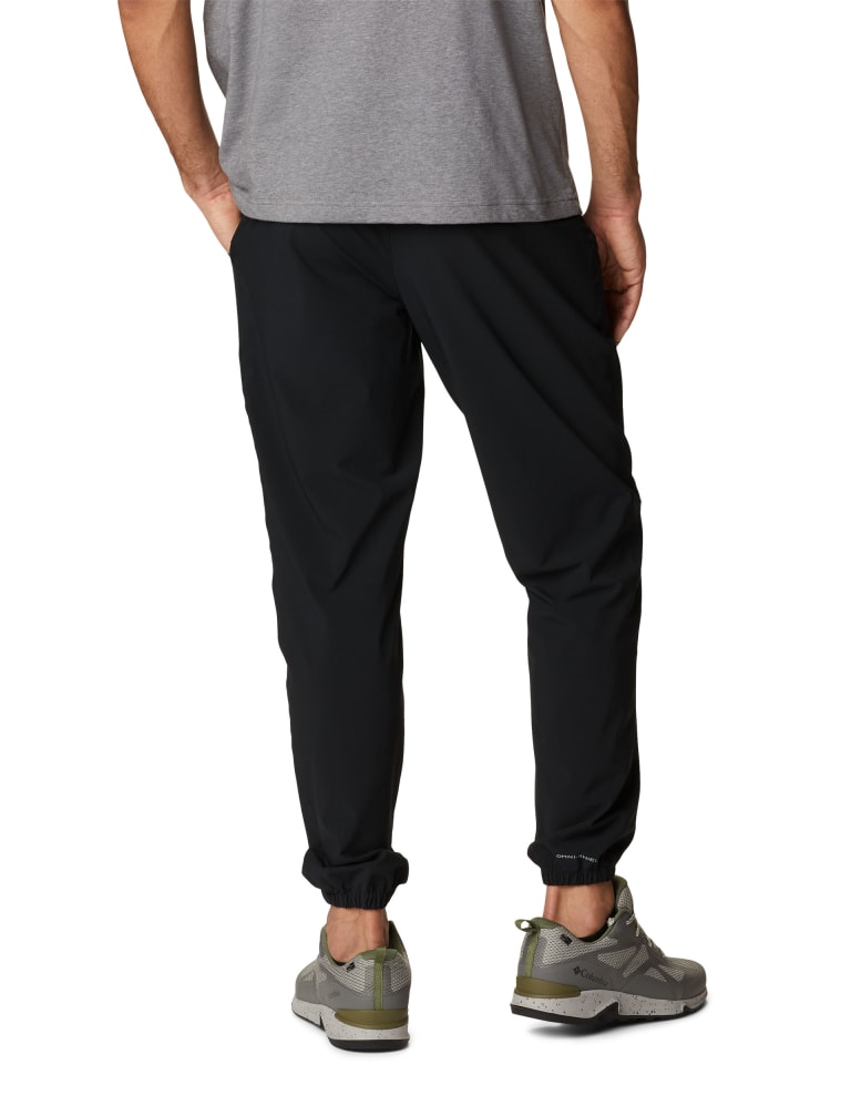 Columbia joggers shop