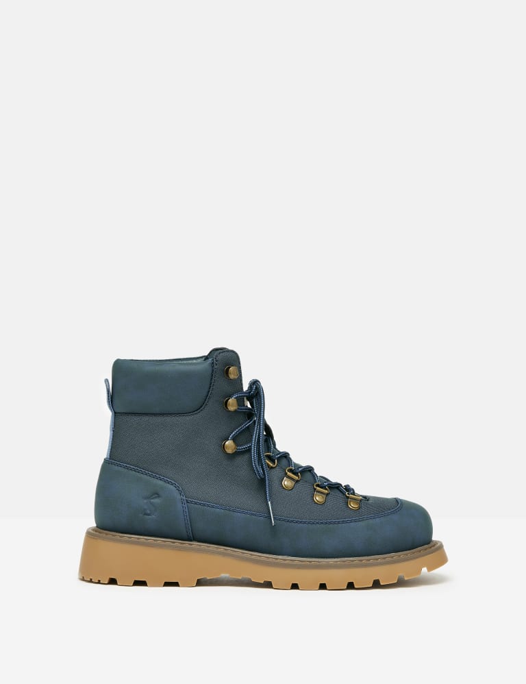 M&s ladies hiking boots online